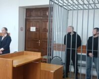 В Тульской области трое приятелей отобрали у бизнесмена 11 миллионов