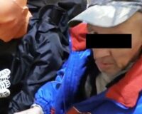 Дружба двух инвалидов из Малой Вишеры закончилась ссорой и поножовщиной