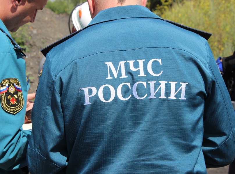 В Тульской области нашли 44 боеприпаса Великой Отечественной войны