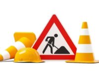 ремонт тмоста