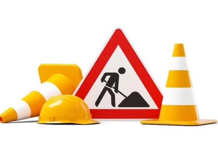 ремонт тмоста