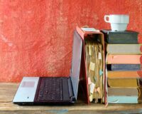 Сервис «Ростелеком Книги» подключили еще три тысячи брянцев и орловчан