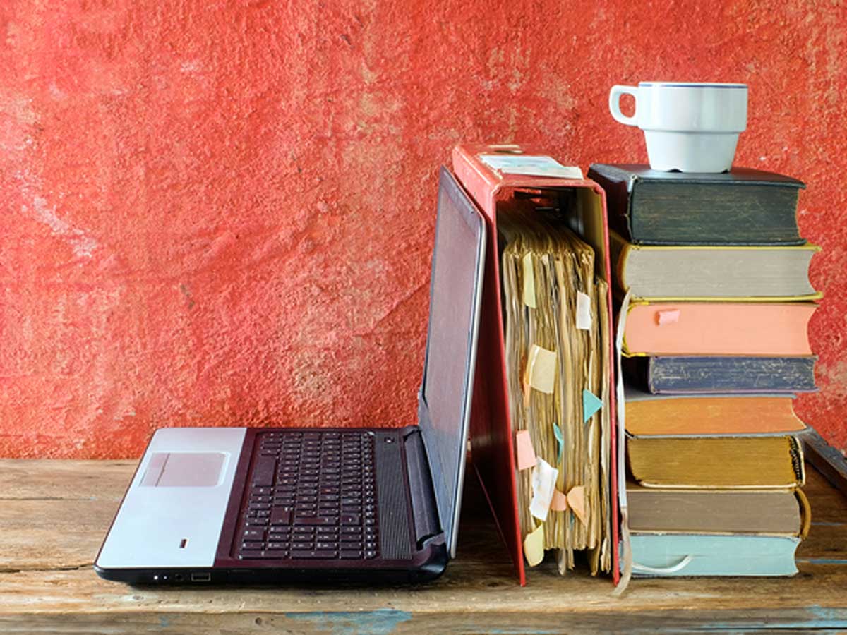 Сервис «Ростелеком Книги» подключили еще три тысячи брянцев и орловчан