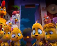 Люблю кино в начале мая: Wink.ru представляет премьеры месяца