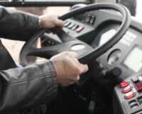 бесплатные автобусы