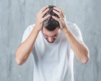 обманывают горожан