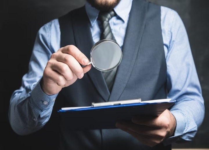 Штрафы для разливаек