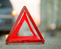 пострадали пассажиры