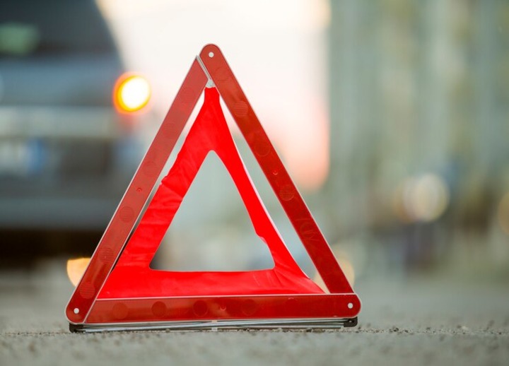 пострадали пассажиры