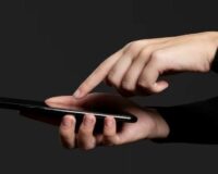 звонок мошенников