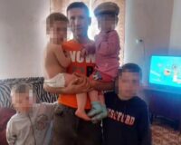 В Тульской области отец-одиночка через суд доказывает отцовство