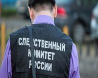 организация проституцией