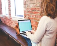 Жительница Рязанской области захотела заработать на криптобирже и потеряла 100 тысяч рублей