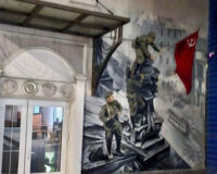 t3luob1qlem810miiffppto6gg8aas1h09545893707