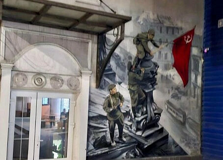 t3luob1qlem810miiffppto6gg8aas1h09545893707