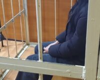 В Тамбове будут судить нападавших на прохожих в ТЦ «РИО» двух подруг