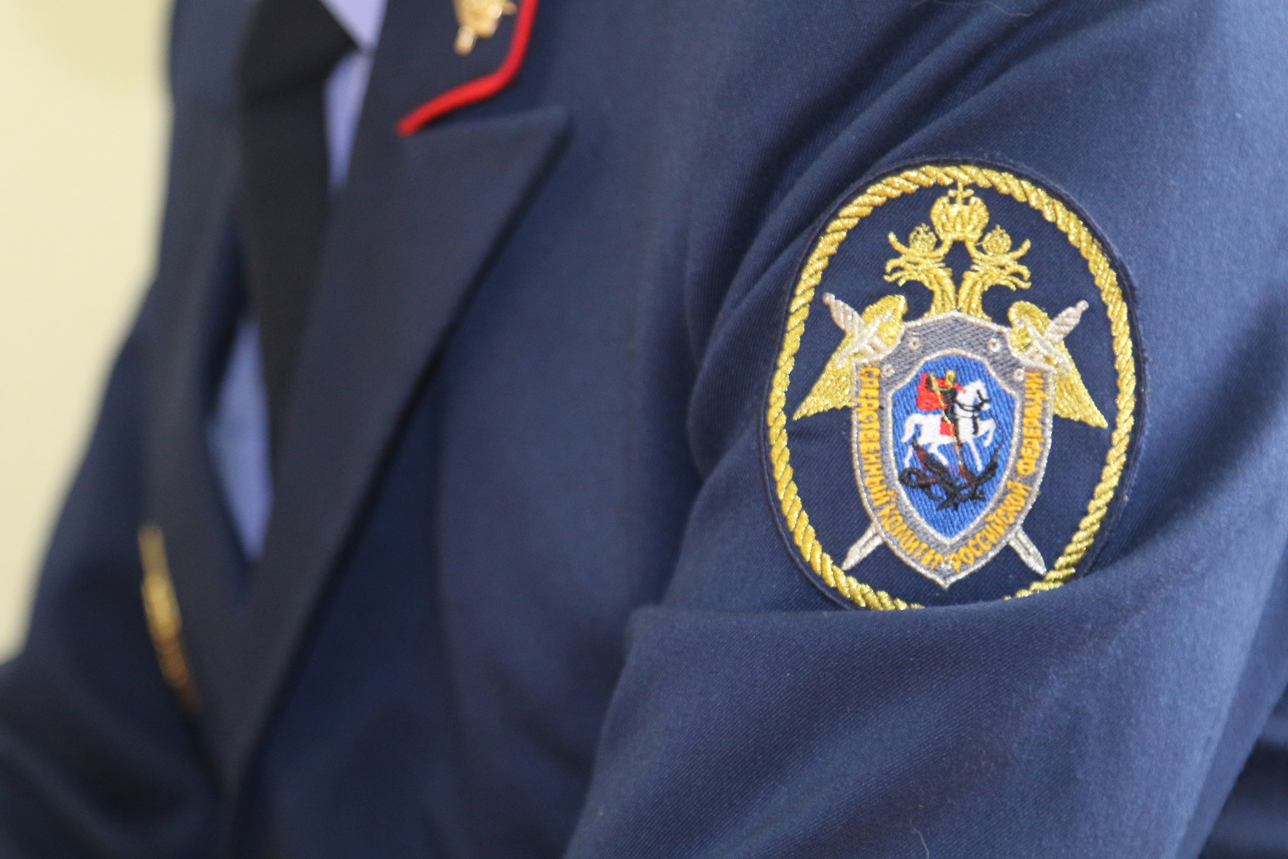 На жителя Ивановской области возбуждено уголовное дело за комментарий в соцсети