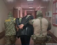 ФСБ задержала тамбовчанина готовящего теракты у зданий двух судов