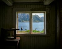 vidar-nordli-mathisen-k4c8rymneu8-unsplash09115560187