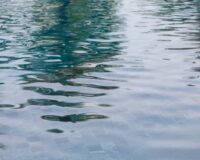 утонул мальчик