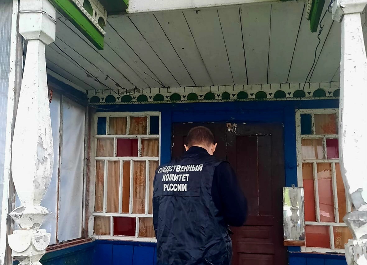 В Тамбовской области три друга отравились насмерть технической жидкостью