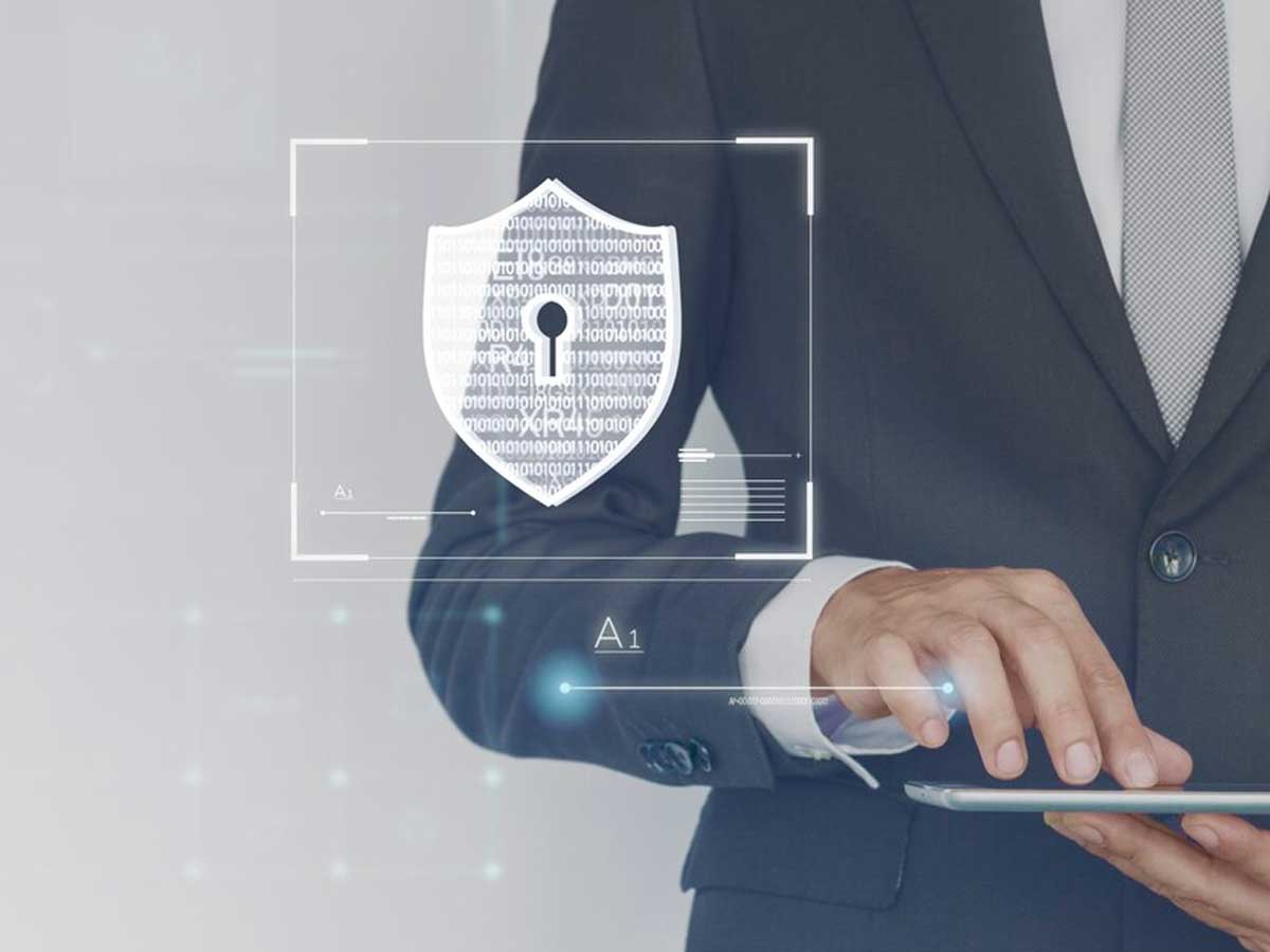 Ростех и «Ростелеком» объединяют компетенции в области информационной безопасности