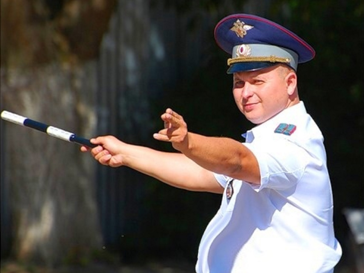 ограничение