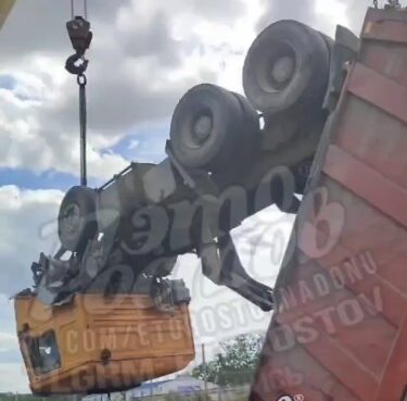 1q3fim40rhawiax4ahjufah3mj8rv98307312695582