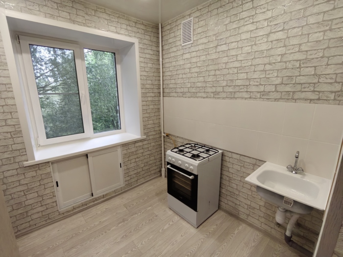 В Иванове до конца года не менее 38-ми детей-сирот получат жилье