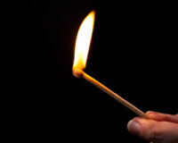 214941990810520089455