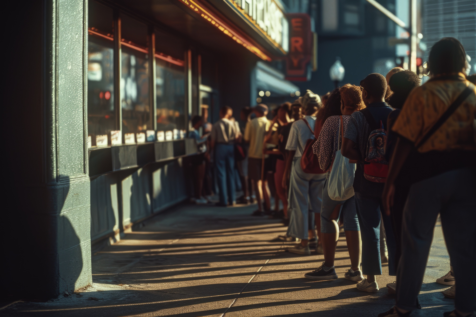 В администрации Смоленска пояснили, куда делись маршрутки №21