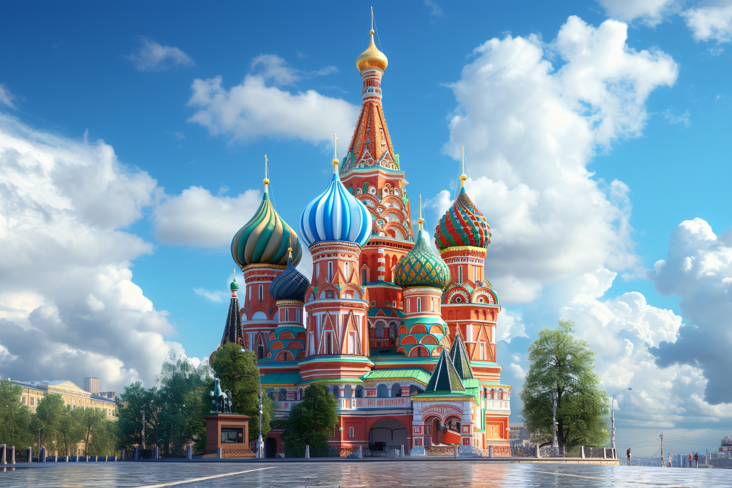 215129715207400579340