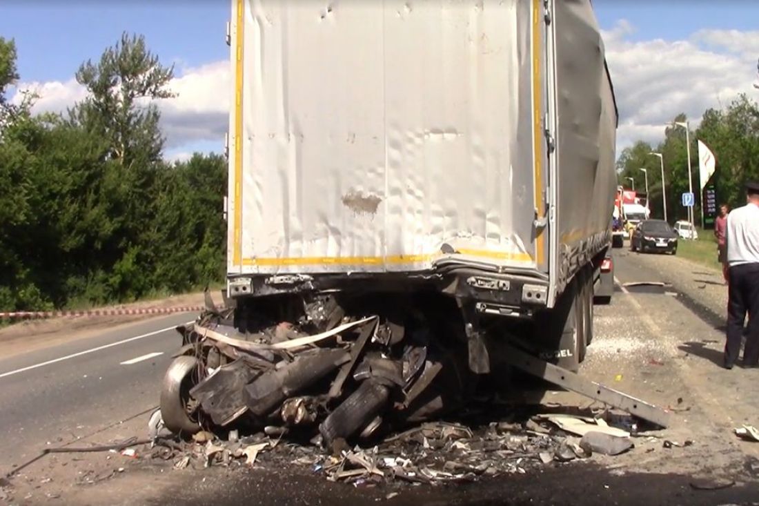 31e97fe34e8ad8ba58ca282364ac5e9f07404460437