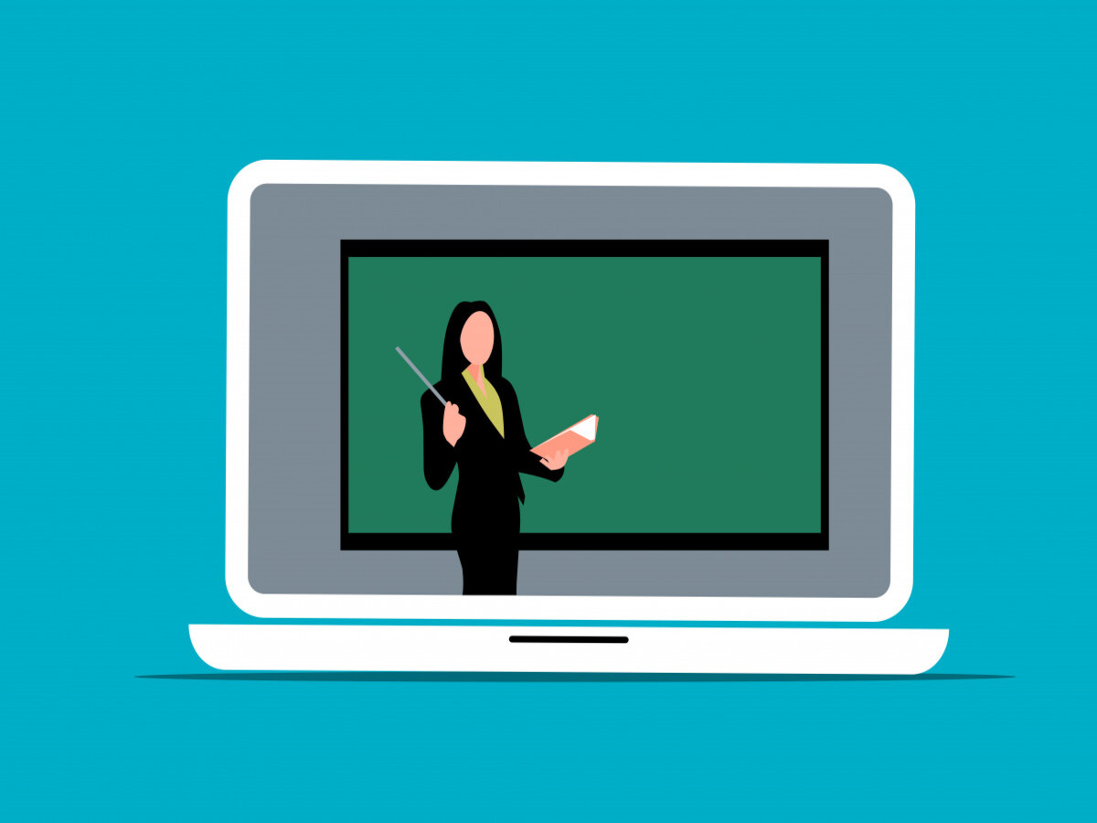 Правда ли, что учителям увеличат выплаты за классное руководство?