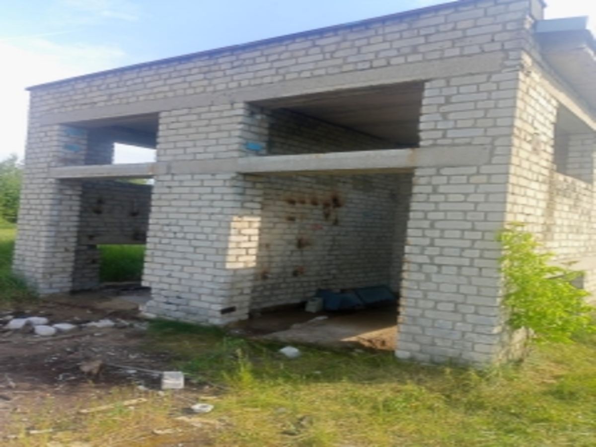 В городе Рязани 16-летний подросток скончался от удара током