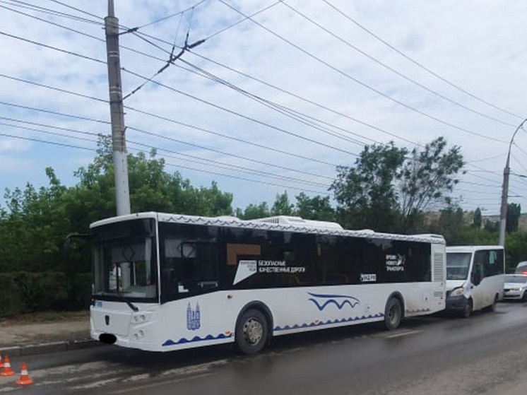 дтп саратов