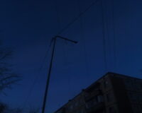 10 населённых пунктов Палехского района остались без электричества из-за грозы