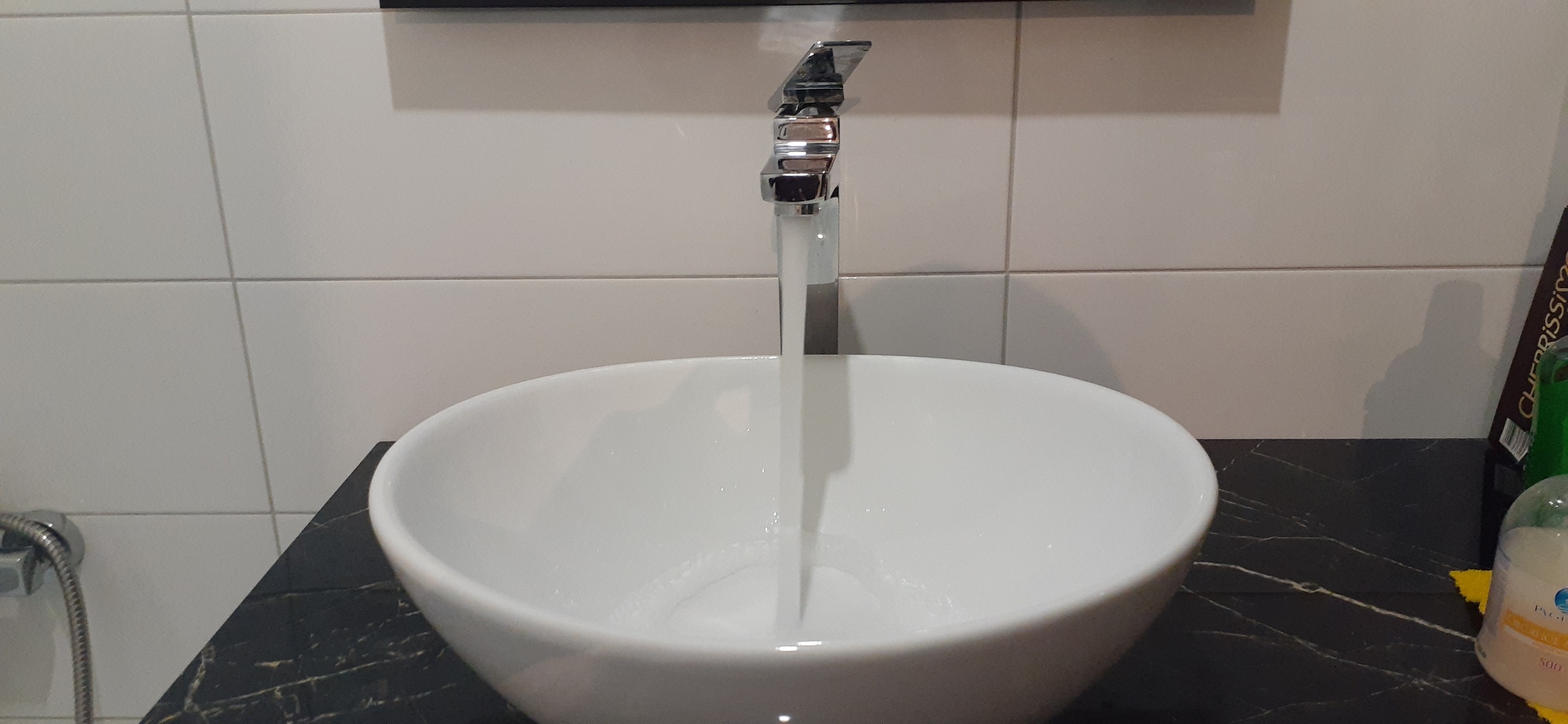 Главе Юрьевецкого района внесли представление за перебои воды