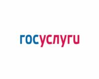 Рязань претендует на звание Культурной столицы – 2026