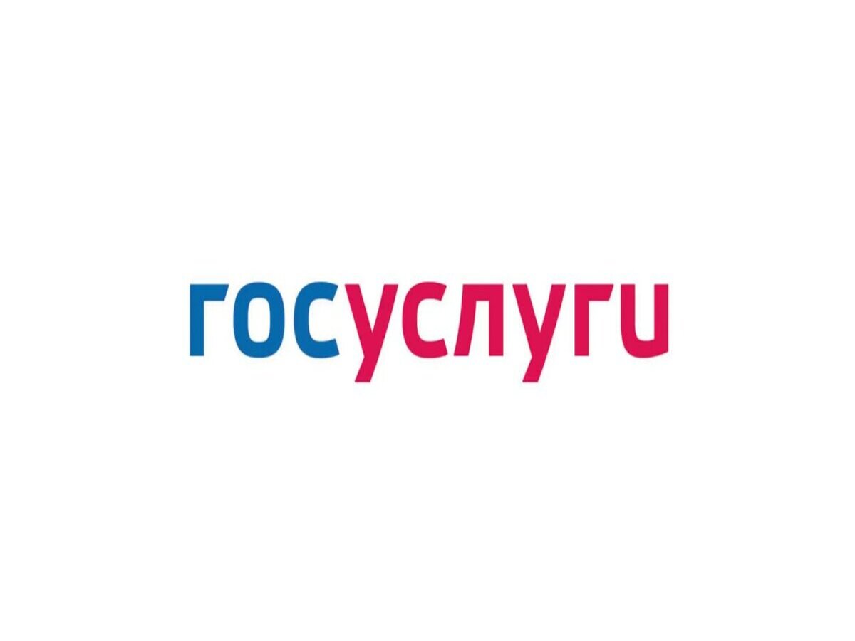 Рязань претендует на звание Культурной столицы – 2026