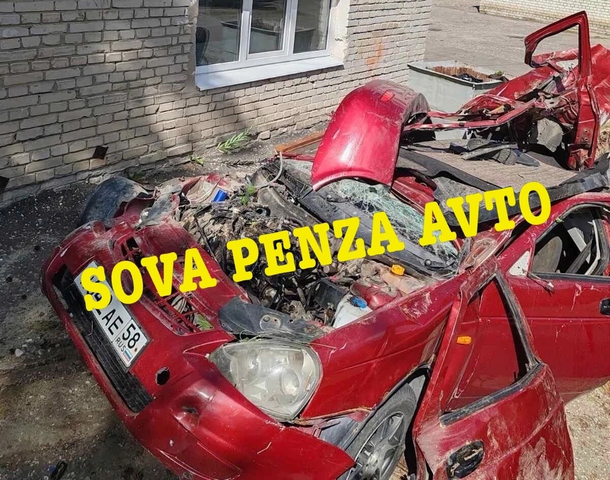 hba1jdhcv2a07320045751