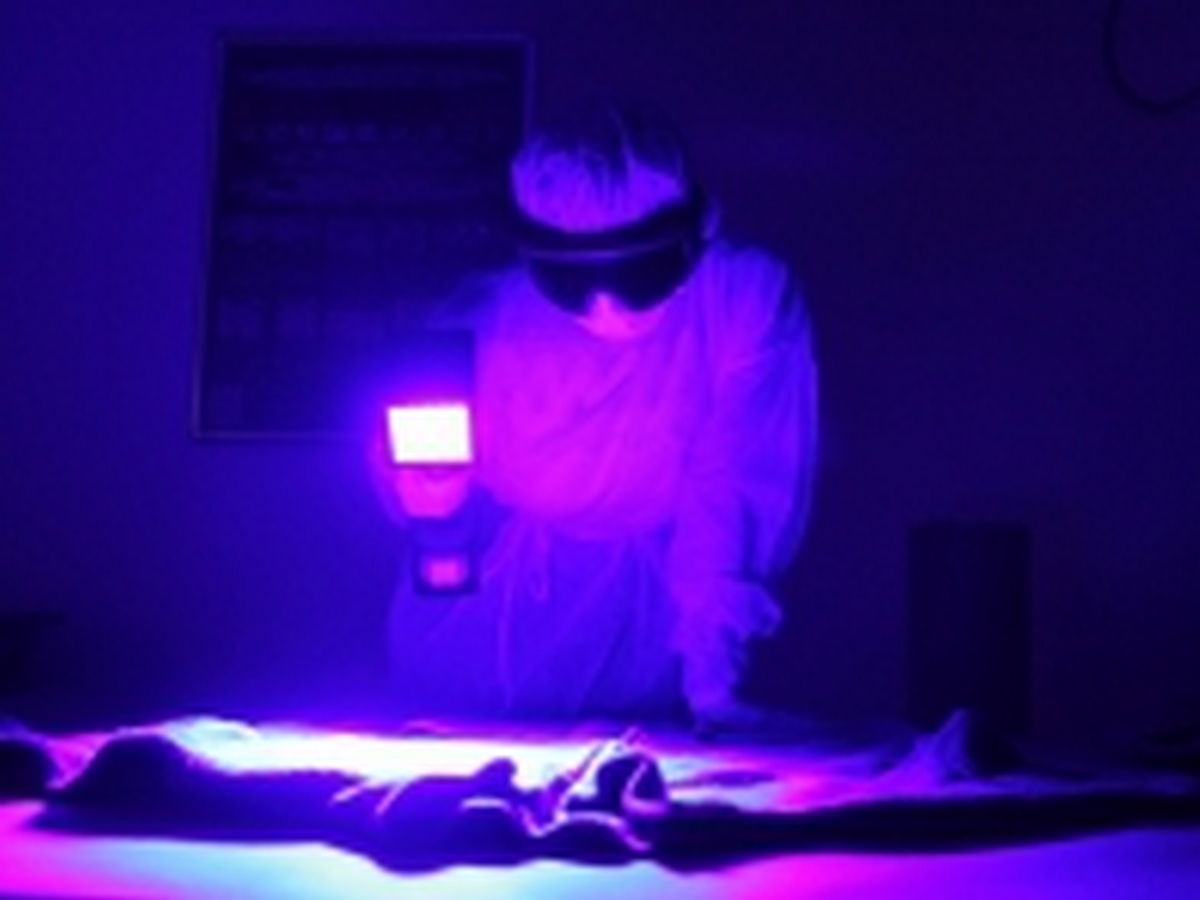 фото СУ СКР по Хабаровскому краю и ЕАО