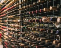 laura-beames-giwnuhrstp0-unsplash09082450989