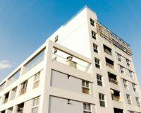 leohoho-ql7kdxdcfwa-unsplash10100276661