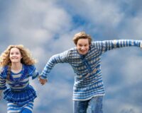 «Летучий корабль» отправился в путь на платформе Wink.ru