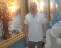 Искусство в свободном доступе