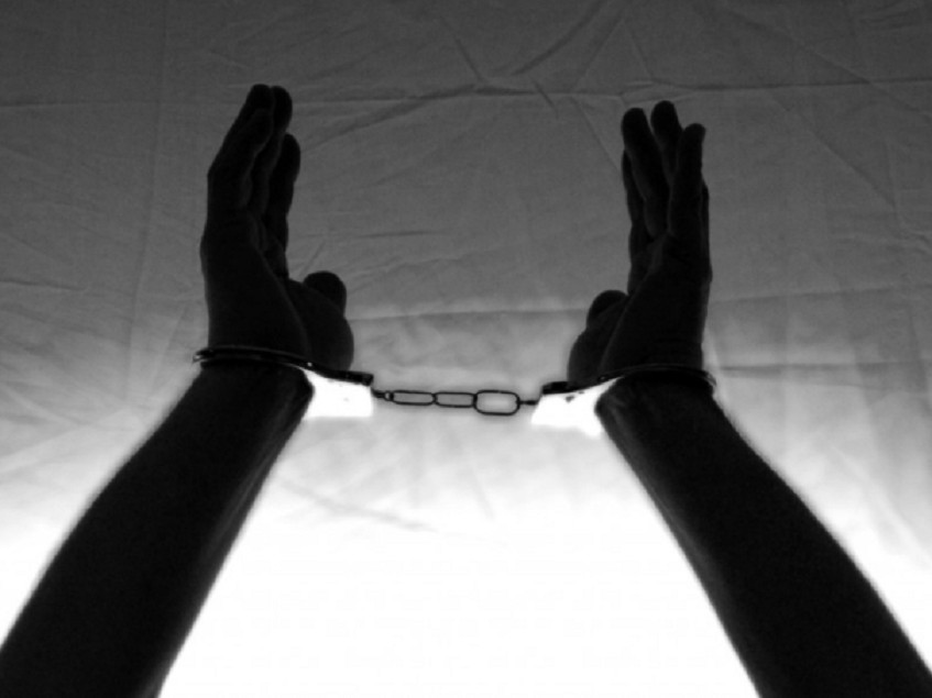 Тамбовчанин пришел и забил до смерти обидчика дочери гаечным ключом