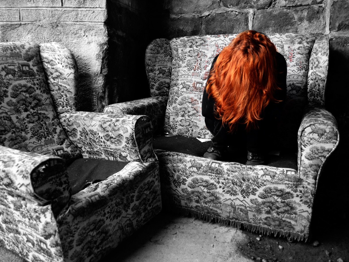 группа подростков стала фигурантами уголовного дела