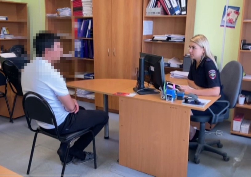 В Новгороде в компании по производству комплексных обедов выявлены мигранты-нелегалы