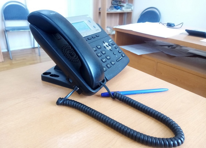 В Ивановской области 28 июня пройдет день бесплатной юридической помощи